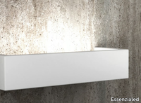 BRICK-Essenzialed-432727-relfe17c1f2.jpg thumb image