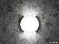 BUTTON-Essenzialed-432725-rel126b1e7f.jpg thumb image