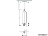 GABBIA-1-S-Essenzialed-567798-dim3439a503.jpg thumb image