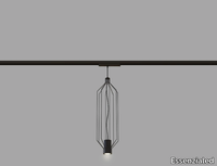 GABBIA-1-TRACK-Essenzialed-552642-rel314a3a01.jpg thumb image