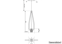 GABBIA-2-S-Essenzialed-567799-dimb52f7d24.jpg thumb image