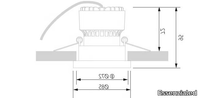 DEMI-Essenzialed-432818-dimb162a2c5.jpg thumb image