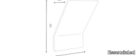 FOLD-Essenzialed-432742-dim9a890760.jpg thumb image