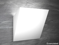 KEOPE-Essenzialed-432721-rel5e89097f.jpg thumb image