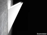 KEOPE-Essenzialed-432721-rel8294bad0.jpg thumb image