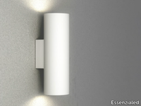 IDRA-Essenzialed-432731-relea402c5b.jpg thumb image