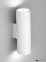 IDRA-Essenzialed-432731-relec2ad527.jpg thumb image