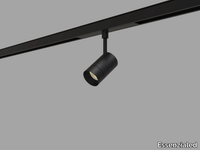 MICRO-TRACK-Essenzialed-620516-relb2cd4fae.jpg thumb image