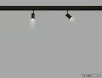 MICRO-TRACK-Essenzialed-620516-relc4ba07fc.jpg thumb image