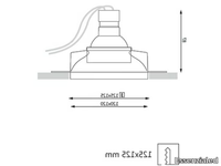 MIZAR-Essenzialed-568072-dim66cec796.jpg thumb image