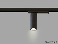 SHOOTY-FIX-Essenzialed-552736-relf72a8cb0.jpg thumb image