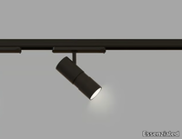 SHOOTY-PULL-Essenzialed-432856-relcde6f4d4.jpg thumb image