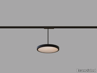 PADELLA-DARK-TRACK-Essenzialed-552638-rel9196c5cb.jpg thumb image