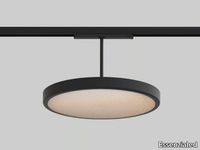 PADELLA-DARK-TRACK-Essenzialed-552638-rel37c54e1f.jpg thumb image