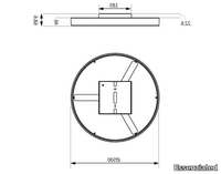 PADELLA-PLA-DARK-Essenzialed-567807-dim9cd6db50.jpg thumb image