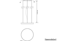 PADELLA-S-DARK-Essenzialed-567801-dim900a63cc.jpg thumb image