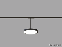 PADELLA-TRACK-Essenzialed-439267-rel85d39105.jpg thumb image