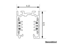 PATA-TRACK-AAG-Essenzialed-568007-dim5f1f4f1b.jpg thumb image