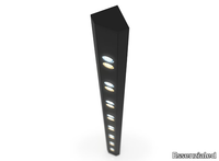 PILLAR-DYNAMIC-Essenzialed-432994-rel583c8de5.jpg thumb image