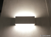 RIGHELLINO-Essenzialed-432710-rel1b42960.jpg thumb image