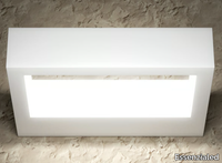 frame-square-bertronic-432718-rel1666d519.jpg thumb image