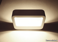 frame-round-bertronic-432719-rel88d09844.jpg thumb image