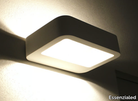 frame-round-bertronic-432719-reld8b1e1e1.jpg thumb image