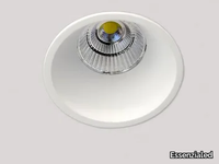 h_BACK-Essenzialed-432807-rel47dff5b1.jpg thumb image