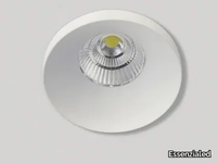 h_DEMI-Essenzialed-432818-rel25d945d7.jpg thumb image