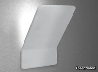 h_FOLD-Essenzialed-432742-rel515b74d7.jpg thumb image