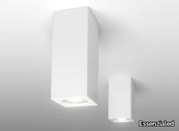 h_NAOS-Essenzialed-432785-relca5af760.jpg thumb image