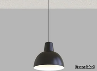 h_bell-s-essenzialed-567797-relc545c869.jpg thumb image