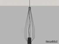 h_gabbia-2-s-essenzialed-567799-reldd967a1c.jpg thumb image