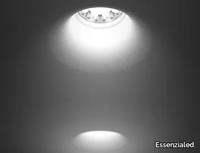 h_mizar-essenzialed-568072-rel70e221c6.jpg thumb image