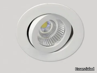 h_mood-round-bertronic-432822-relea7f6686.jpg thumb image