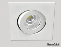 h_mood-square-bertronic-432823-rela5c47a7d.jpg thumb image