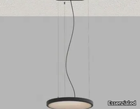 h_padella-s-dark-essenzialed-567801-rel545d24e4.jpg thumb image