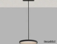 h_padella-t-dark-essenzialed-567803-rel670703ee.jpg thumb image