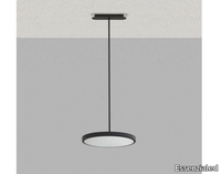 padella-t-essenzialed-567802-relac4a6c10.jpg thumb image
