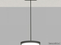 padella-t-essenzialed-567802-relec372665.jpg thumb image
