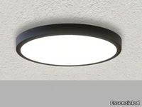 padella-pla-essenzialed-567806-rel2c8ee52f.jpg thumb image