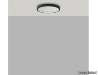 padella-pla-essenzialed-567806-rel726333.jpg thumb image