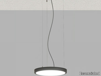 padella-s-essenzialed-567800-rel793ade86.jpg thumb image