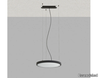 padella-s-essenzialed-567800-rel20e906dd.jpg thumb image