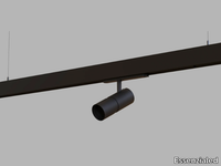 raily-track-essenzialed-568013-rel36dcdf1e.jpg thumb image