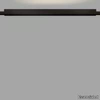 raily-track-essenzialed-568013-rela90b23c6.jpg thumb image