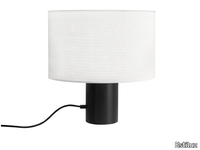 table-lamp-estiluz-511135-rel47303127.jpg thumb image