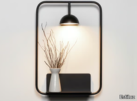 wall-lamp-estiluz-572322-rel92d15e0a.jpg thumb image