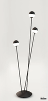 AFLI-Floor-lamp-Estiluz-429705-rel542be1bd.jpg thumb image