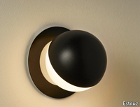 ALFI-Metal-wall-light-Estiluz-429715-rel44c672f1.jpg thumb image